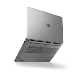 Ноутбук Lenovo LOQ 15ARP10E (83S000ETRA) - мініатюра 6