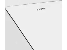 Ваги кухонні Gorenje KT10LBW - мініатюра 4