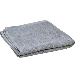 Рушник ТЕП Aurora Light grey 70x140 см (Р-04179_29751)