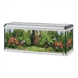 Акваріум Ferplast STAR 160 FRESH WATER - 570 L 162 x 62 x h 67.5 cm