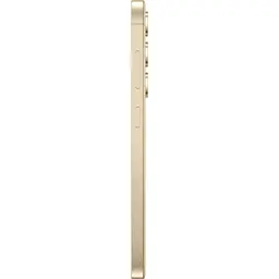 Смартфон Samsung Galaxy S24 8/128GB Amber Yellow (SM-S921BZYDEUC) - мініатюра 9