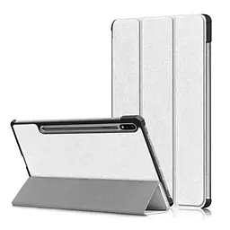Чохол-книжка для планшета Samsung Galaxy Tab S7 11 2020 SM-870 SM-875 - мініатюра 10