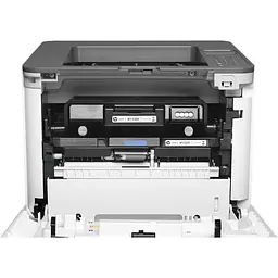 Принтер HP Laser 408DN (7UQ75A) [168715] - мініатюра 4