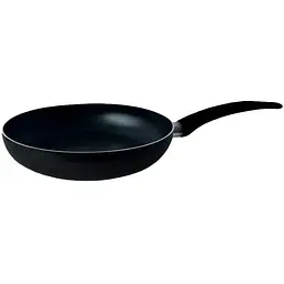 Сковорода Gusto Xylan 26 см Black GT-2100-26/3 (80443)