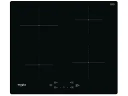 Варильна поверхня Whirlpool WS Q2160 NE