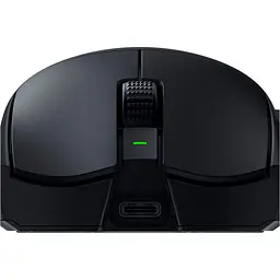 Миша Razer Viper V3 Pro Wireless Black (RZ01-05120100-R3G1) [105987] - мініатюра 5