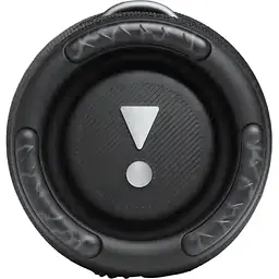 Портативна акустика JBL Xtreme 3 Black [JBLXTREME3BLKEU] [51755] - мініатюра 4