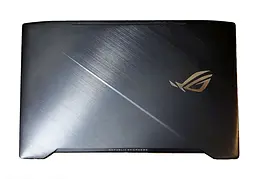 Кришка ноутбука / кришка екрана / кришка матриці для ноутбука Asus ROG Strix GL503VM (90NB0GI2-R7A010) Оригінал від Asus, Кришка матриці