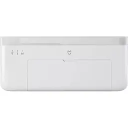 Портативний фотопринтер MiJia Instant Photo Printer 1S Set [BHR6747GL] EU [130778] - мініатюра 2