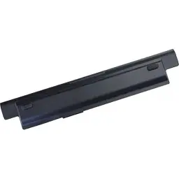 Акумулятор до ноутбука Dell Inspiron 17R-5721 MR90Y 5200mAh 6cell 11.1V Li-ion AlSoft (A41826) - мініатюра 2