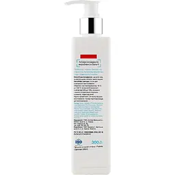 Гель для інтимної гігієни Probiotic Cosmetics 300 мл - мініатюра 2