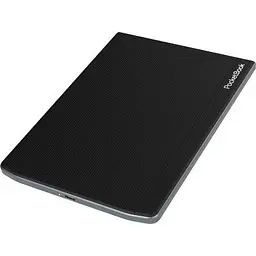 Електронна книга Pocketbook 743K3 InkPad Color 3, Stormy Sea (PB743K3-1-CIS) - мініатюра 9