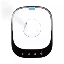 Зволожувач повітря Levoit OasisMist1000S Smart Ultrasonic Cool Mist Tower LUH-M10 білий (HEAPHULVSEU0082Y) - мініатюра 2