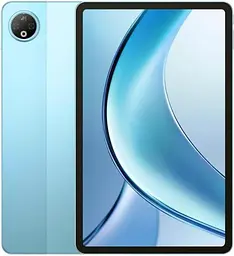 Планшет Doogee V Pad 8/256GB Celestial Blue (Global) 5G