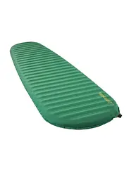Килимок Therm-A-Rest Trail Pro R (1004-13216) - мініатюра 4