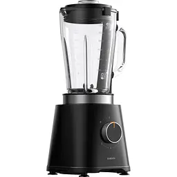 Блендер Xiaomi Blender MLLJ001CM-1A [132396] - мініатюра 3