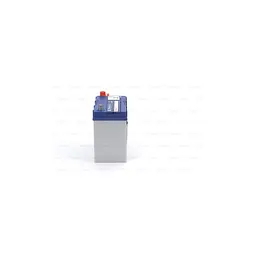 Акумулятор автомобільний Bosch 45А (0 092 S40 230) - мініатюра 2