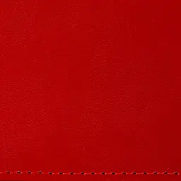 Щоденник недатований Buromax Bravo L2U А4 штучна шкіра/поролон 336 сторінок червоний (BM.20970-05) - мініатюра 3