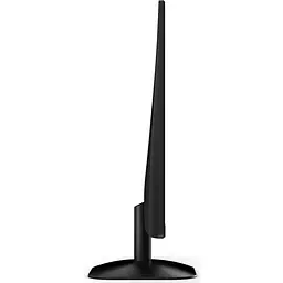Монітор AOC 27" Q27B35E QHD IPS 75Hz (Q27B35E) - мініатюра 6