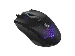 Миша A4Tech Bloody L65 Max Honeycomb - мініатюра 6