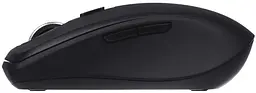 Миша 2E MF225 Silent WL BT Black (2E-MF225WBK) - мініатюра 3