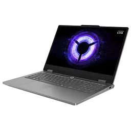 Ноутбук Lenovo LOQ Essential 15IRX11 (83SC0065RA) - мініатюра 8