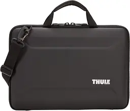 Для ноутбука Thule Gauntlet MacBook 16" Pro Attache (TH 3204936) - мініатюра 2