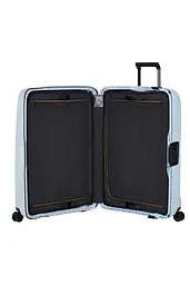 Валіза Samsonite ESSENS GLACIER 81x56x34, 81 см KM0*07004 - мініатюра 10