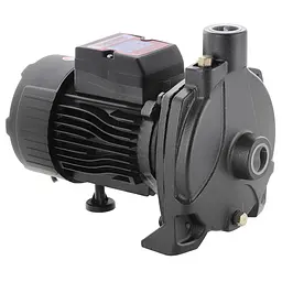 Насос поверхневий відцентровий Koer CPM-158 KP2654 - мініатюра 3