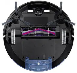 Бічна щітка для робота-пилососа Samsung Powerbot VR05R5050WK/EV, DJ81-00151A - мініатюра 3