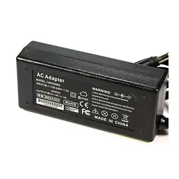 Блок живлення для Samsung 14V 3A (6.5x4.4 mm зі штирком) KFD