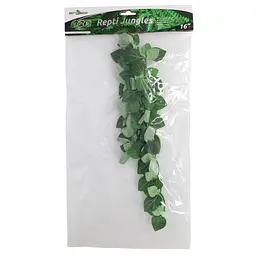 Штучна рослина Repti-Zoo Tiffany 40см. (TP007) - мініатюра 3