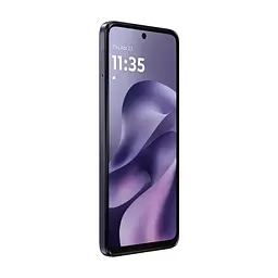Мобільний телефон Motorola G17 Power 8/256GB Evening Blue (PBBM0005RS) - мініатюра 7