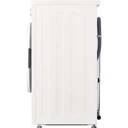 Пральна машина LG F2Y1NS3W - мініатюра 5