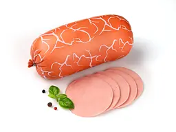 Ковбаса варена "Смачна", 800 г