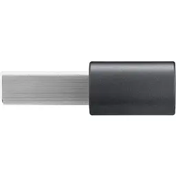 USB флеш-накопичувач Samsung Fit Plus 256GB USB-A 3.1 Gen 1 (MUF-256AB/APC) [114097] - мініатюра 6