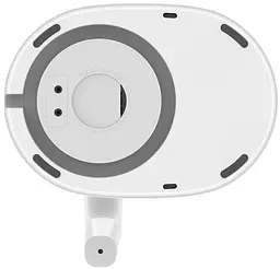 Електрочайник Xiaomi Smart Kettle 2 Pro (BHR9107EU) - мініатюра 4