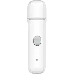 Тример для кігтів Xiaomi Pawbby Electric Pet Nail Grinder (MG-NG001A)