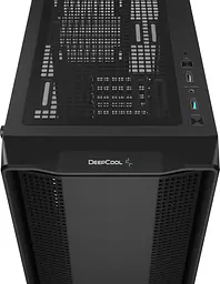 Корпус Deepcool CC560 Limited (CC560 LIMITED V2) - мініатюра 9