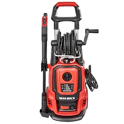 Vitals Мінімійка високого тиску Master Am 7.5-195w digital premium - мініатюра 5