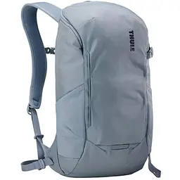 Рюкзак для активного відпочинку Thule AllTrail Daypack TADP-218 Pond Blue 18 л (3205086)