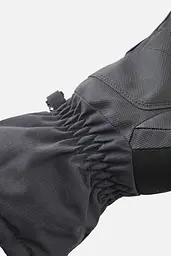 Рукавички Rab Storm Gloves M Чорний - мініатюра 7