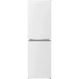 Холодильник Beko RCHA386K30W (6569437)