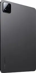 Планшет Xiaomi Pad 7 Pro 12/512GB Gray (VHU5422EU) (Global) - мініатюра 5