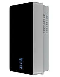 Котел електричний Teknix ESPRO 18 кВт (000003927) - мініатюра 2