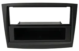 Перехідна рамка Fiat Doblo AWM 781-11-061