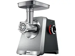 М'ясорубка Bosch MFWS820M