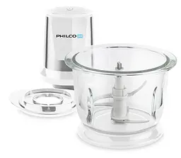 Подрібнювач PHHB 6910 PHILCO teh0026732 - мініатюра 2