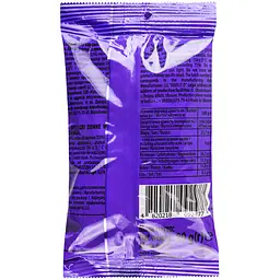 Драже Кlim Yum Yum Арахіс у цукрі з кунжутом 80 г (915371) - мініатюра 2