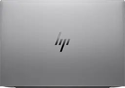 Ноутбук HP 16 ZBook X G1i WQUXGA IPS/Intel Ultra 9-285H/64GB/2TB/Intel Arc/DOS (B4YV4AV_V1) - мініатюра 5